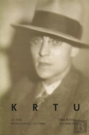 Krtu