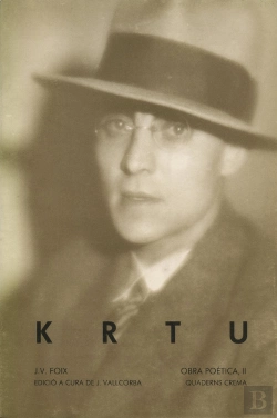 Bertrand.pt - Krtu