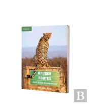 Krugar Routes