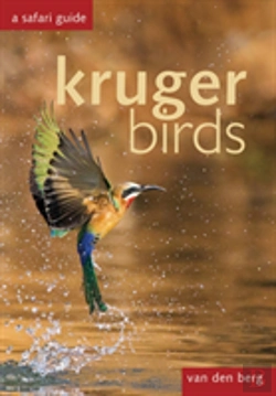 Bertrand.pt - Kruger Birds