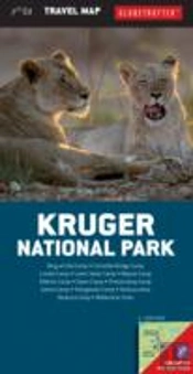 Kruger National Park