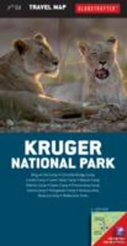 Bertrand.pt - Kruger National Park