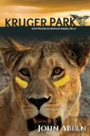 Kruger Park