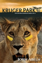 Kruger Park
