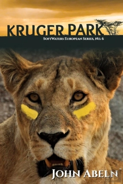 Bertrand.pt - Kruger Park