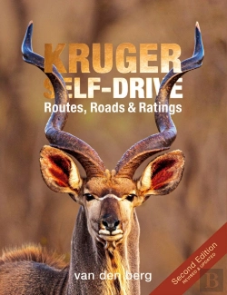 Bertrand.pt - Kruger Self-Drive 2nd Edition