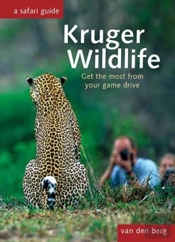 Kruger Wildlife