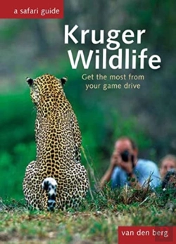 Bertrand.pt - Kruger Wildlife