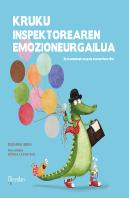 Kruku Inspektorearen Emozioneurgailua
