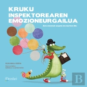 Kruku Inspektorearen Emozioneurgailua