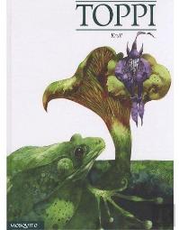 Krull