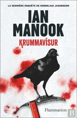 Bertrand.pt - Krummavisur