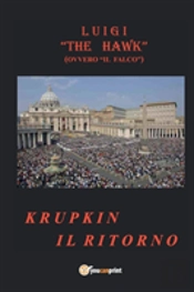Krupkin Il Ritorno