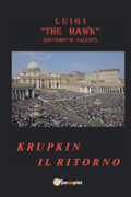 Krupkin Il Ritorno