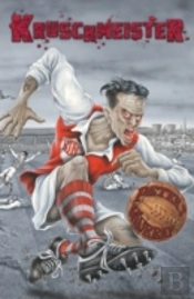 Kruschmeister
