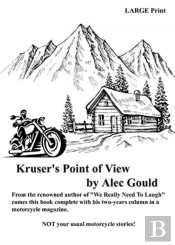 Kruser'S Point Of View
