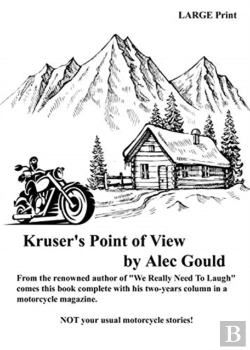 Bertrand.pt - Kruser'S Point Of View