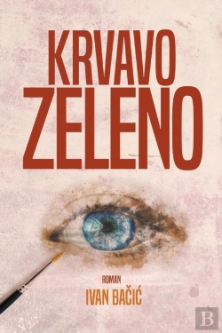 Bertrand.pt - Krvavo Zeleno