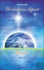 Kryeon T.7 ; Un Nouveau Depart
