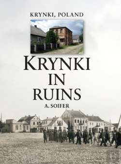 Bertrand.pt - Krynki In Ruins