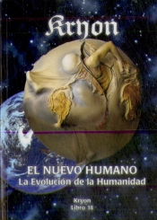 Kryon, Livro 14
