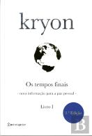 Kryon - Livro I