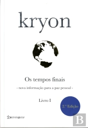 Kryon - Livro I