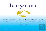 Kryon - Livro II
