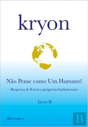 Kryon - Livro II