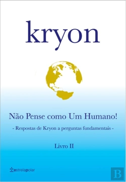 Bertrand.pt - Kryon - Livro II