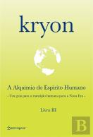 Kryon - Livro III