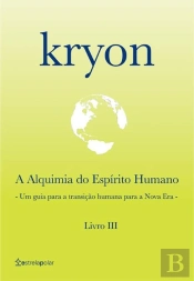 Kryon - Livro III