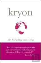 Kryon - Livro VI