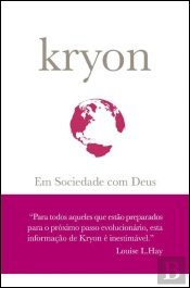 Kryon - Livro VI