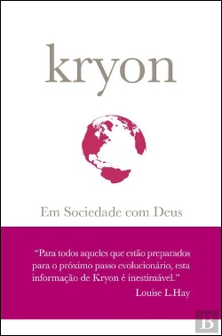 Bertrand.pt - Kryon - Livro VI