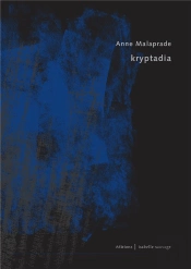 Kryptadia