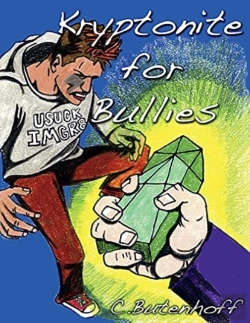 Bertrand.pt - Kryptonite For Bullies