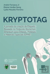 Kryptotag