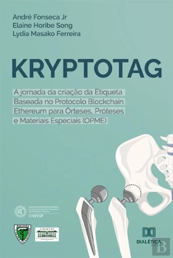 Bertrand.pt - Kryptotag