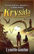 Krysida