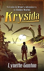 Krysida