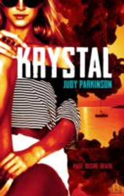 Bertrand.pt - Krystal