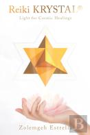 Krystal Reiki