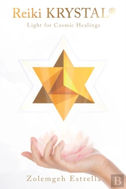 Bertrand.pt - Krystal Reiki