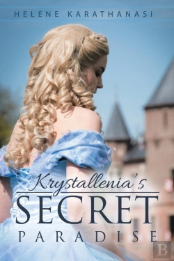 Bertrand.pt - Krystallenia'S Secret Paradise