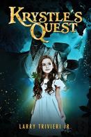 Krystle'S Quest