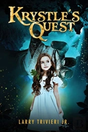 Krystle'S Quest