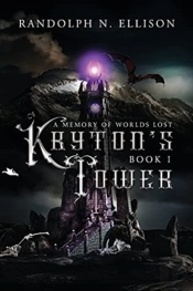 Kryton'S Tower
