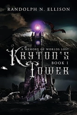 Bertrand.pt - Kryton'S Tower