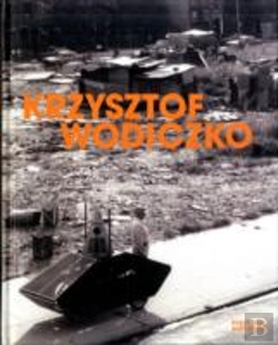 Bertrand.pt - Krzysztof Wodiczko